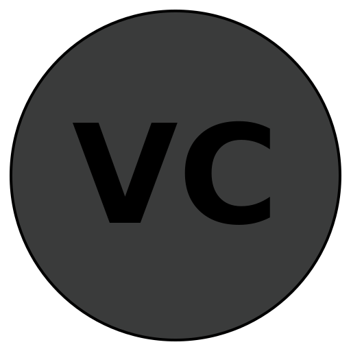 VividChatter